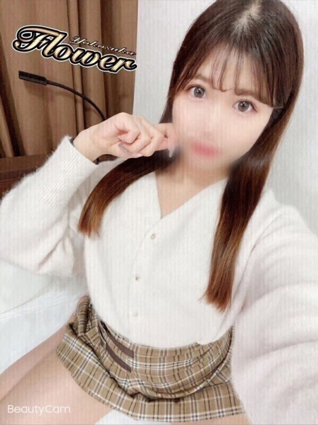みゆ（Flower (フラワー)）