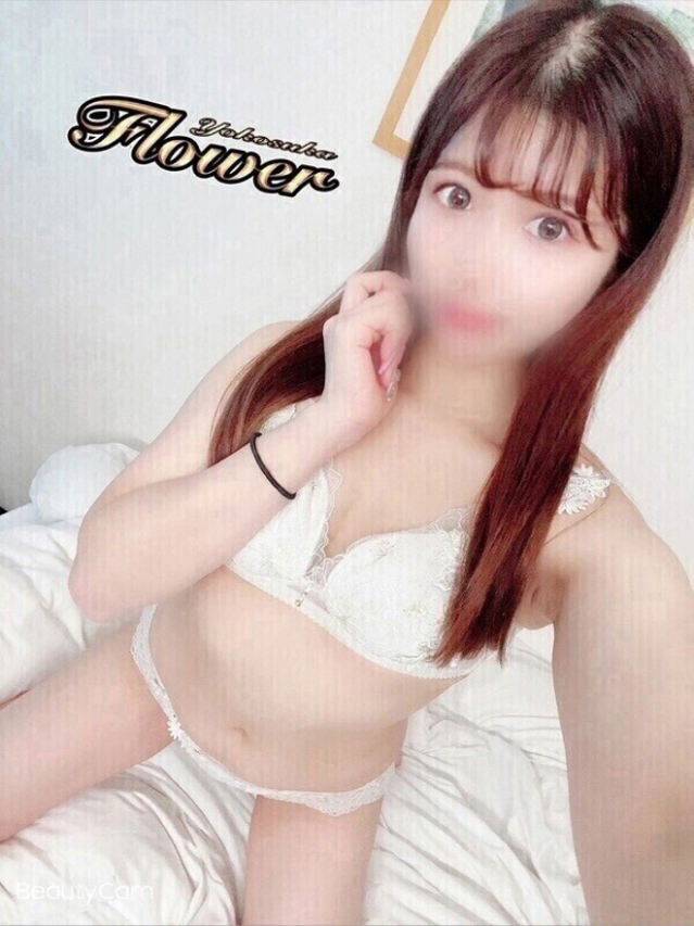 みゆ（Flower (フラワー)）