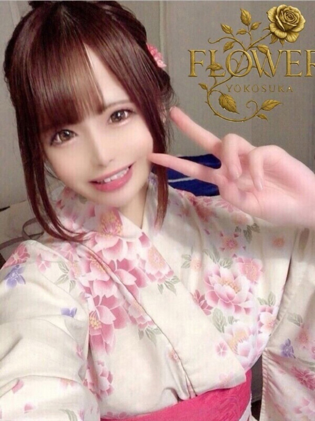 りおな（Flower (フラワー)）