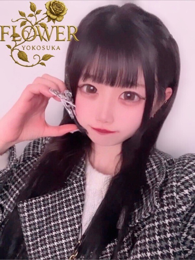 こころ（Flower (フラワー)）
