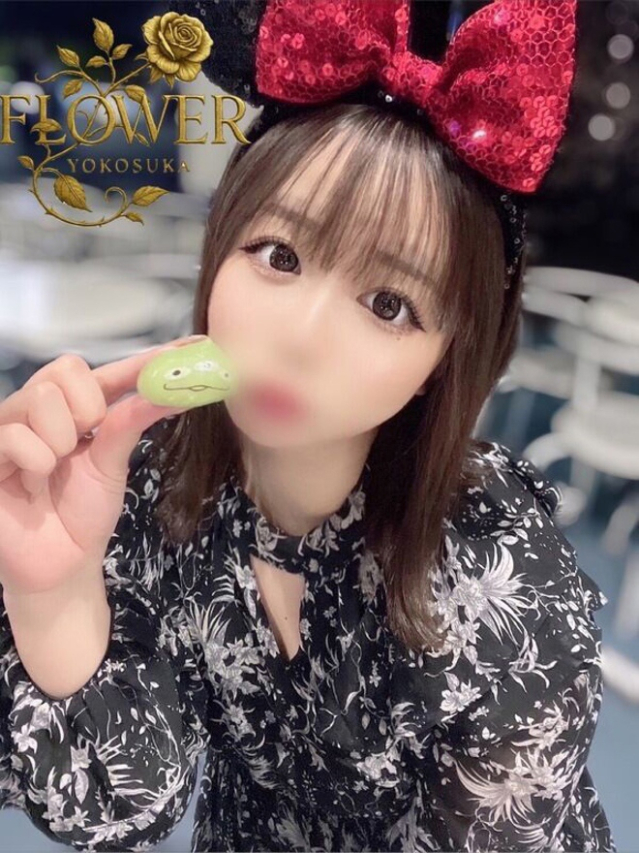 ゆめか(Flower (フラワー))