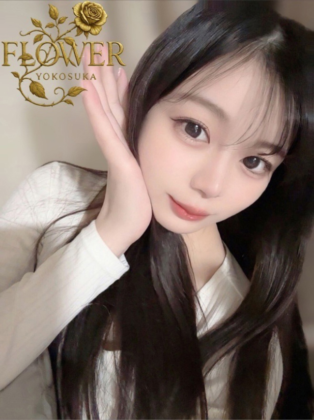 ゆき（Flower (フラワー)）