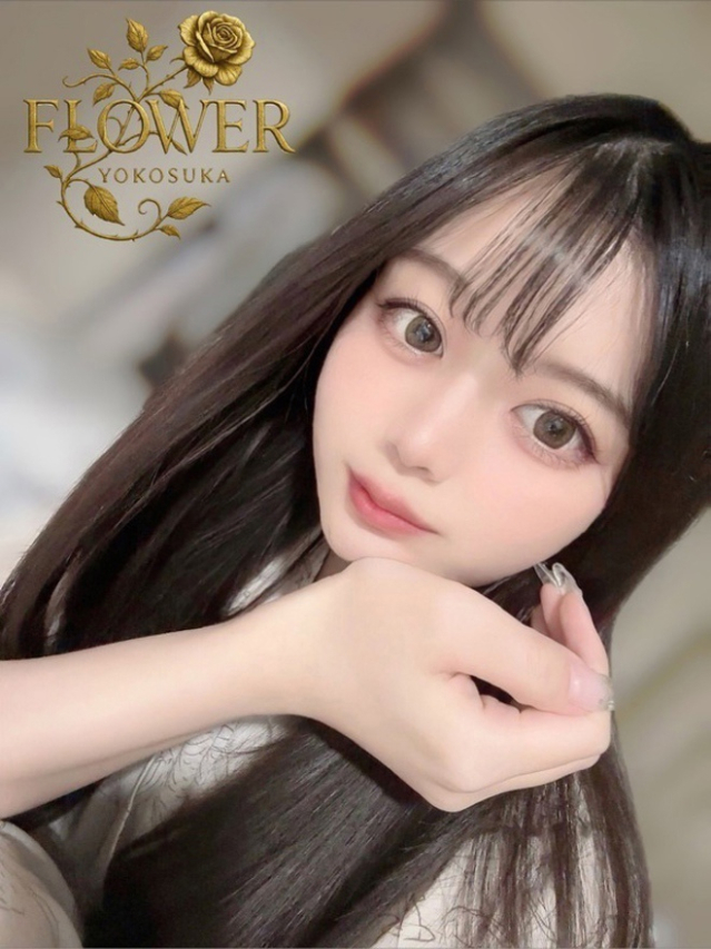 ゆき（Flower (フラワー)）