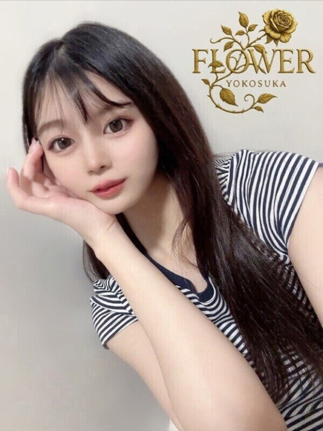 ゆき（Flower (フラワー)）