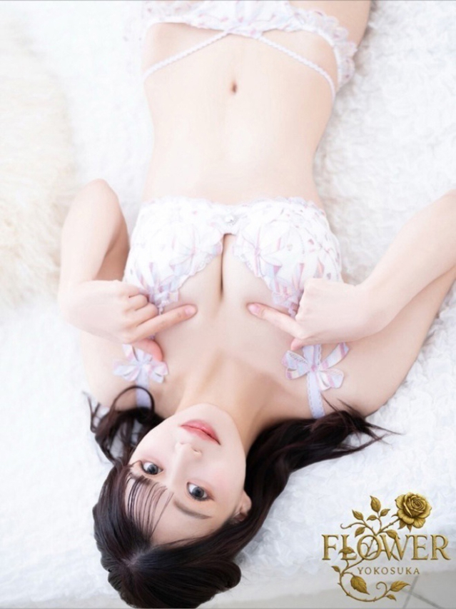 ゆき（Flower (フラワー)）