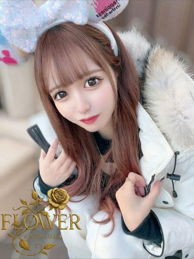 ことみ（Flower (フラワー)）