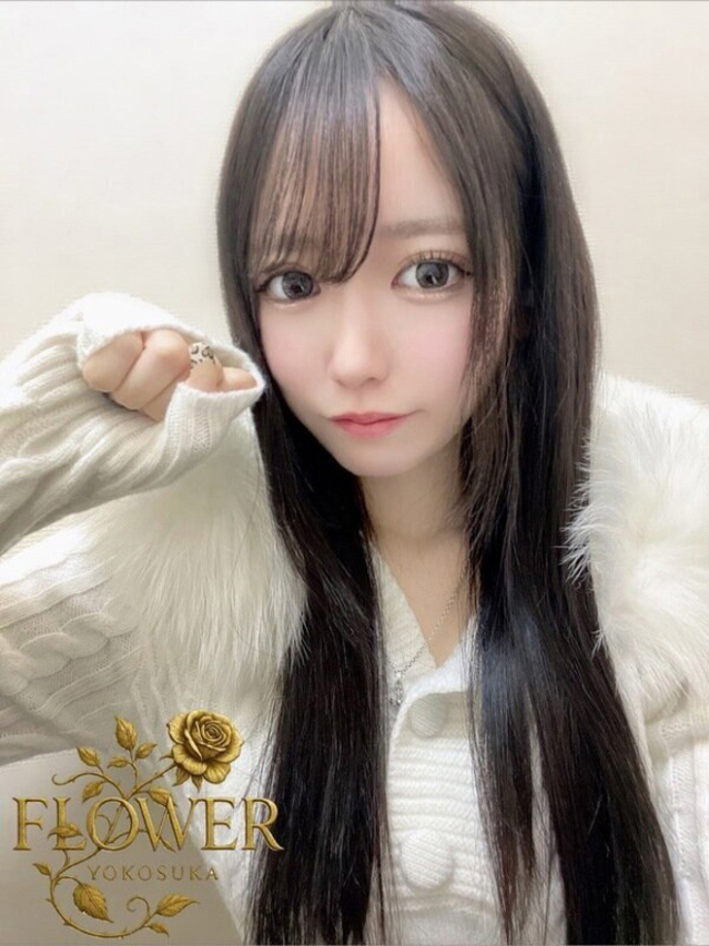 ことみ（Flower (フラワー)）