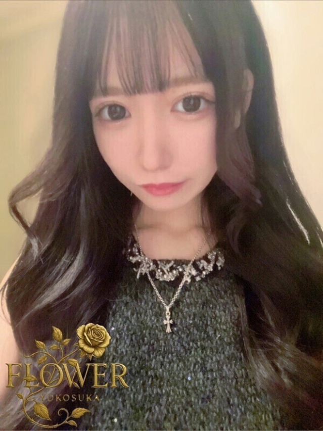 ことみ（Flower (フラワー)）