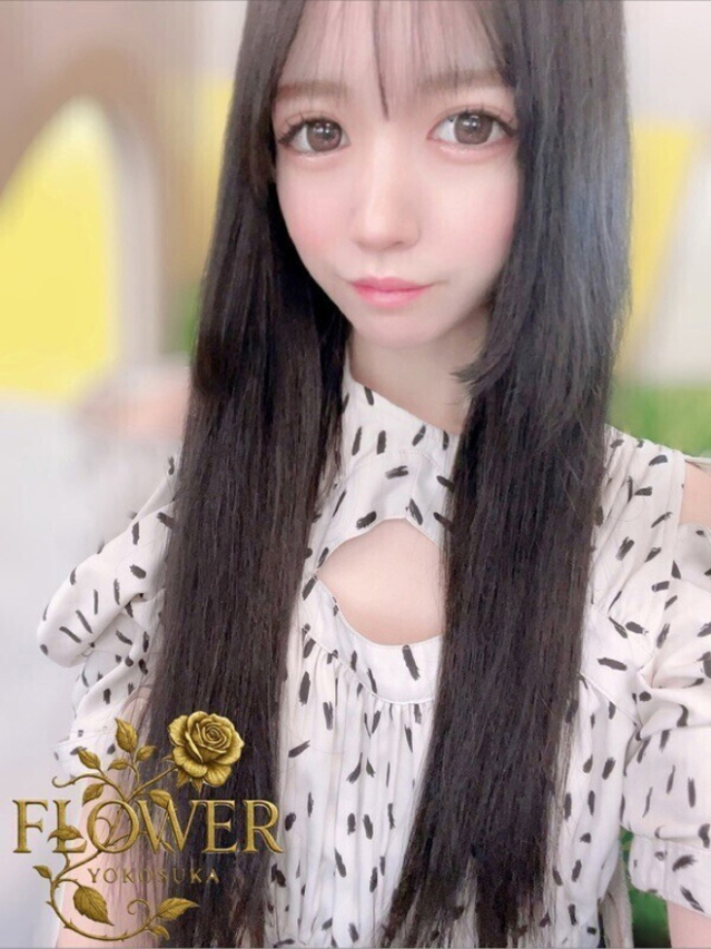 ことみ（Flower (フラワー)）