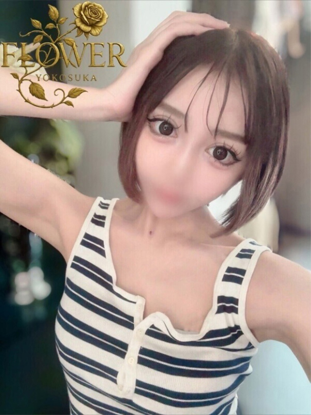 めぐ（Flower (フラワー)）