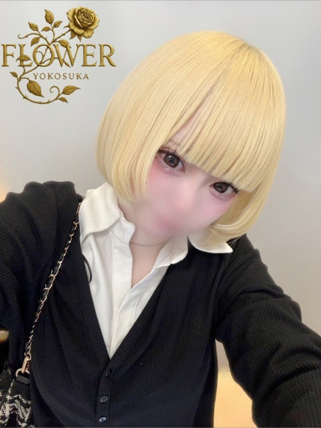 まこ（Flower (フラワー)）