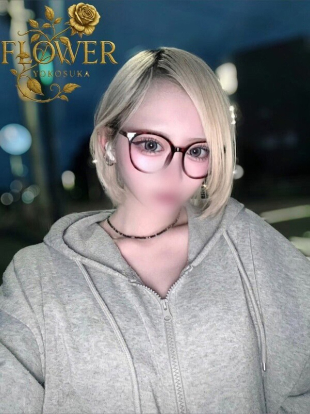 まこ（Flower (フラワー)）