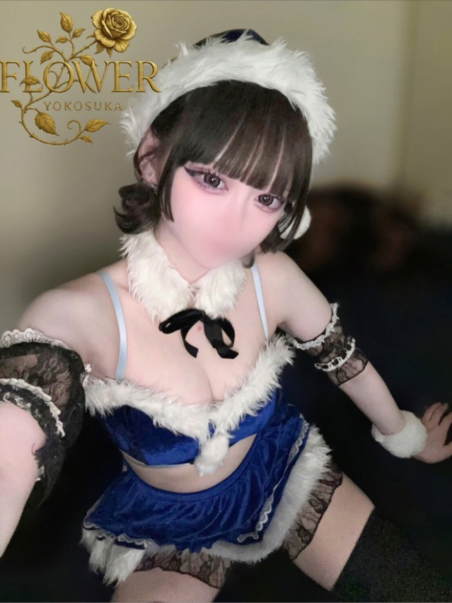 まこ（Flower (フラワー)）