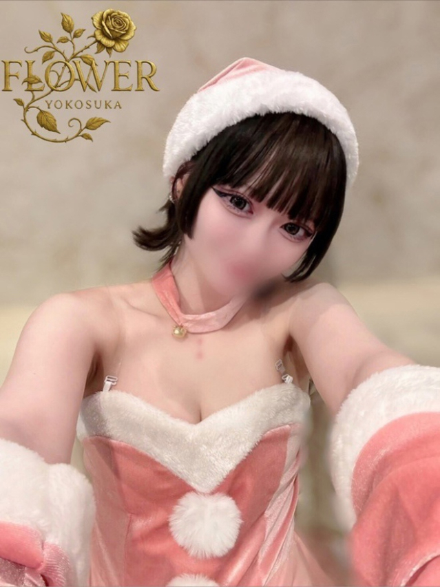 まこ（Flower (フラワー)）