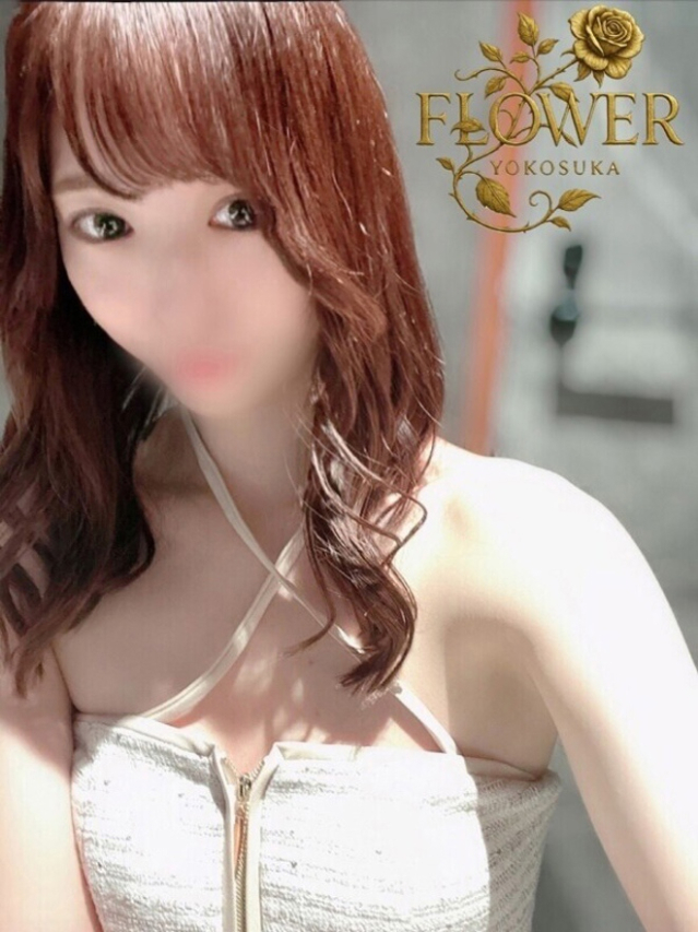 れい（Flower (フラワー)）