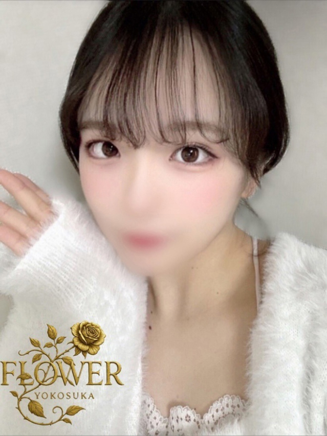 ひなこ（Flower (フラワー)）