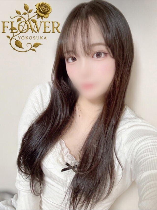 ひなこ（Flower (フラワー)）