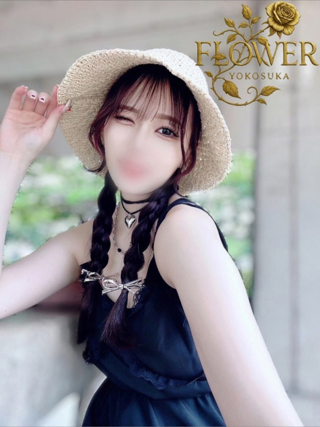 かれん（Flower (フラワー)）