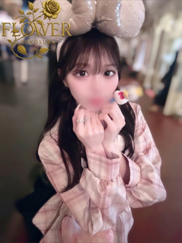 かれん（Flower (フラワー)）