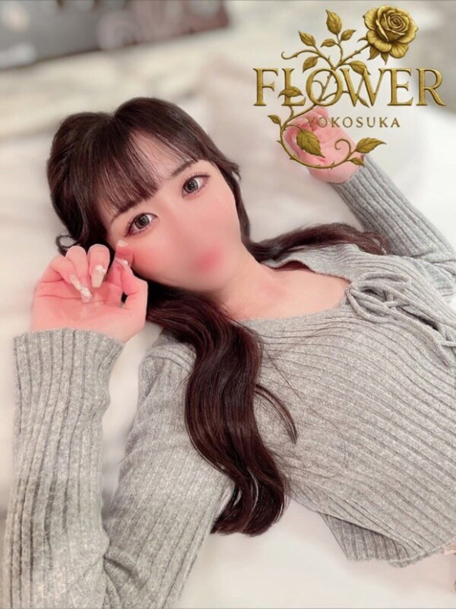 のの（Flower (フラワー)）