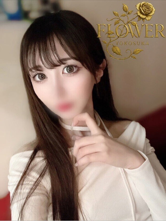 のの（Flower (フラワー)）