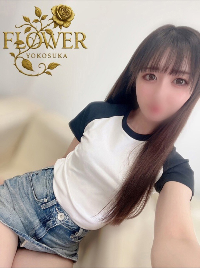 のの（Flower (フラワー)）