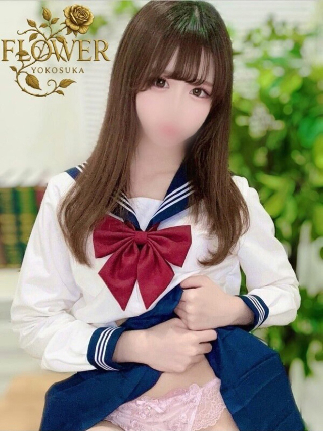ゆい（Flower (フラワー)）