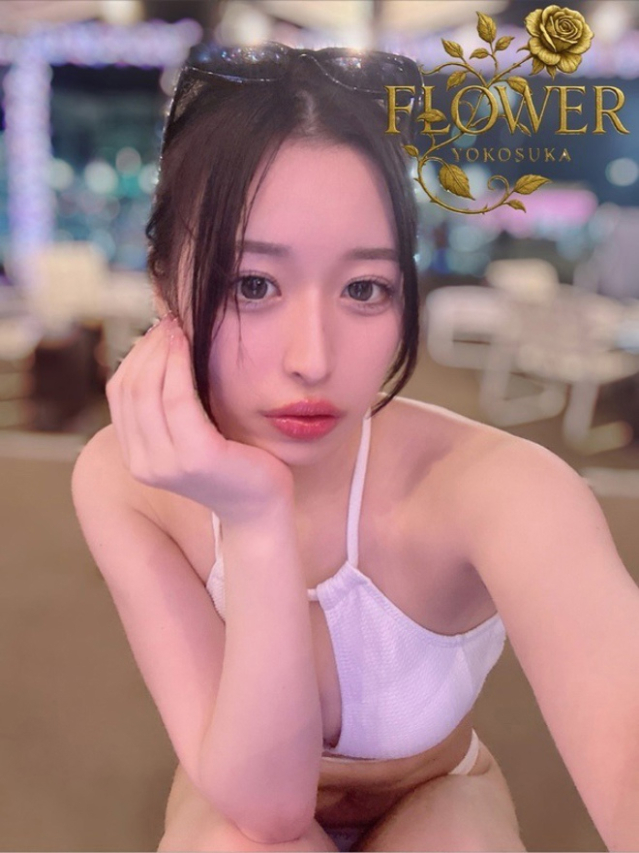 まき（Flower (フラワー)）