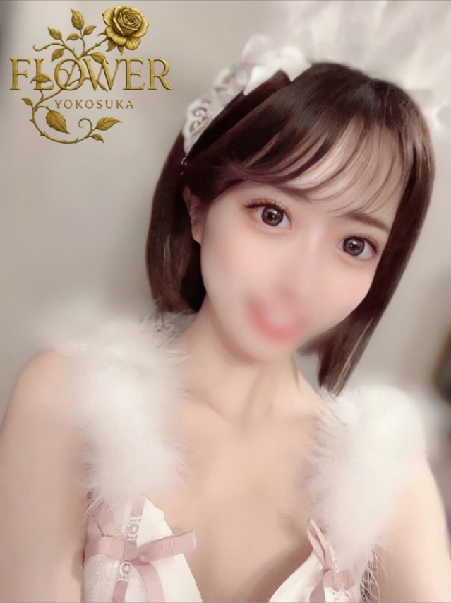 みあ（Flower (フラワー)）