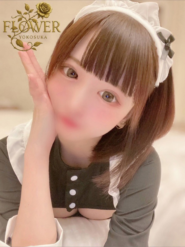 ゆに（Flower (フラワー)）