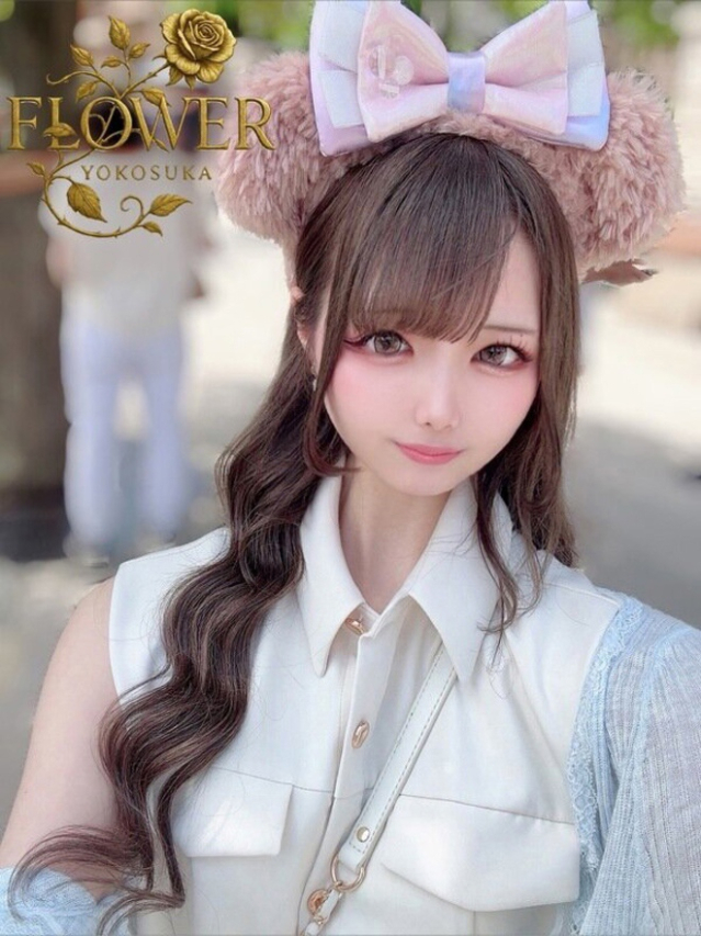 ゆめ（Flower (フラワー)）