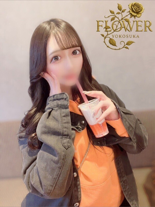 みるく（Flower (フラワー)）
