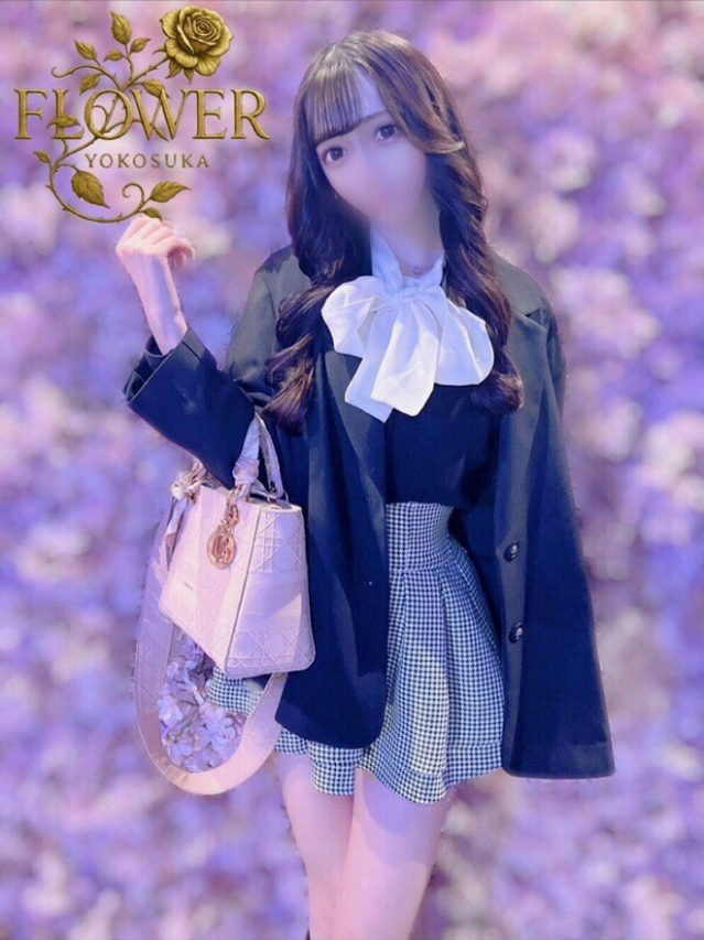 みるく（Flower (フラワー)）