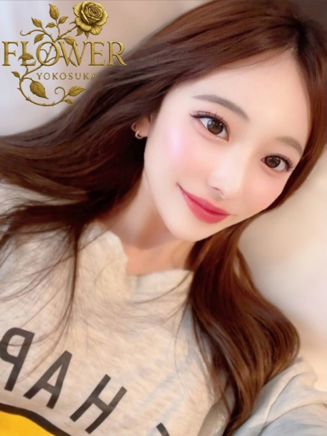 あや（Flower (フラワー)）