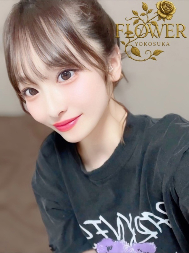 あや（Flower (フラワー)）