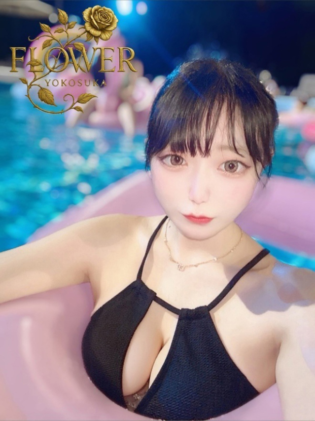 あおい（Flower (フラワー)）