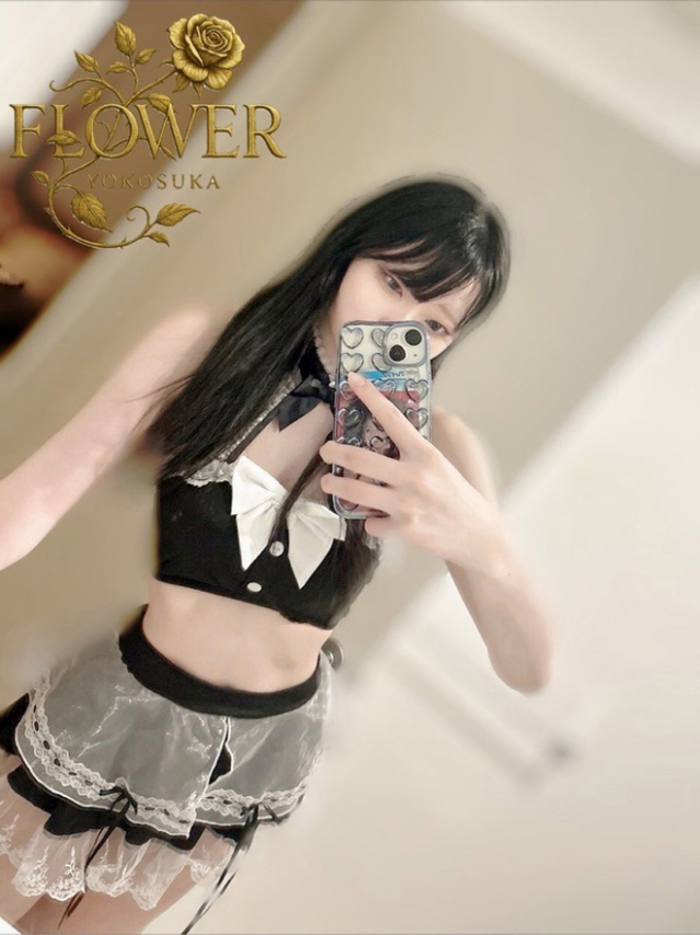 あおい（Flower (フラワー)）