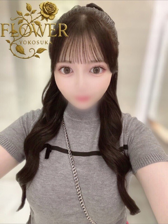 はな（Flower (フラワー)）
