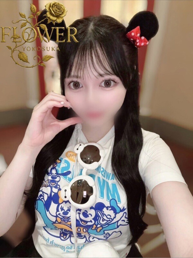 はな（Flower (フラワー)）