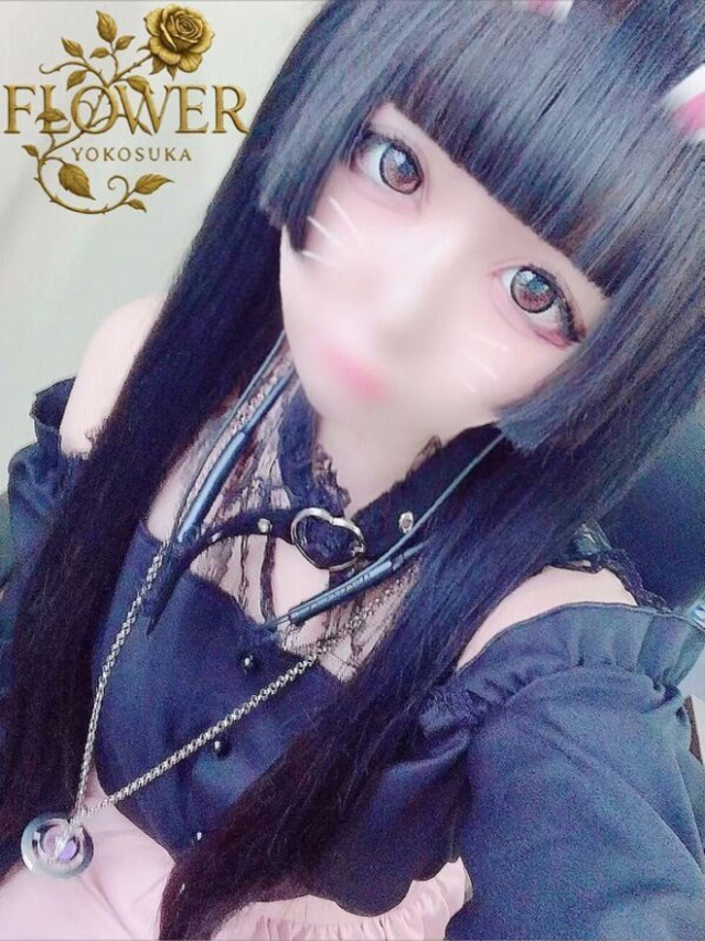 ひめの（Flower (フラワー)）