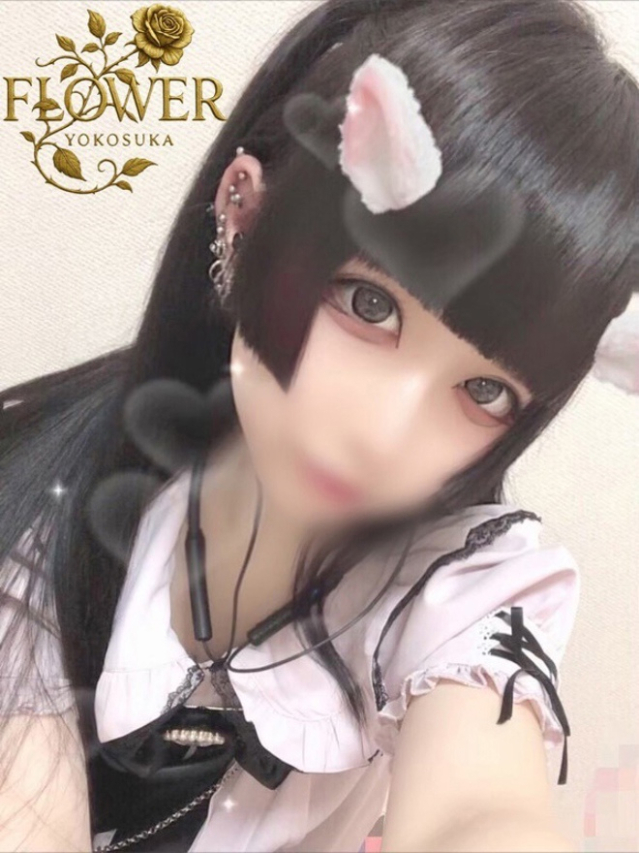 ひめの（Flower (フラワー)）