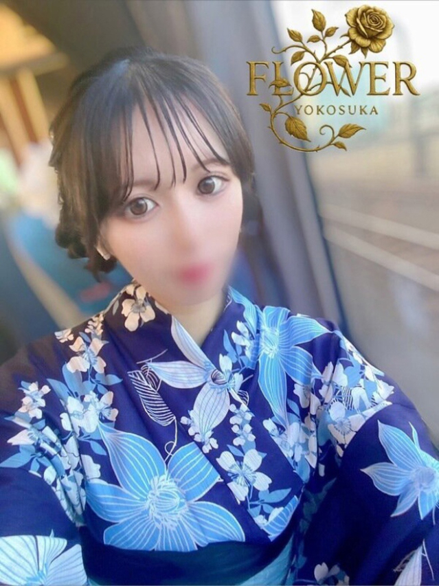 みおん（Flower (フラワー)）