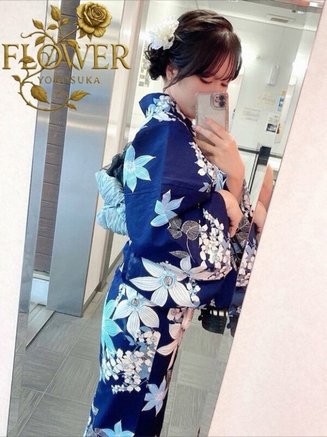 みおん（Flower (フラワー)）