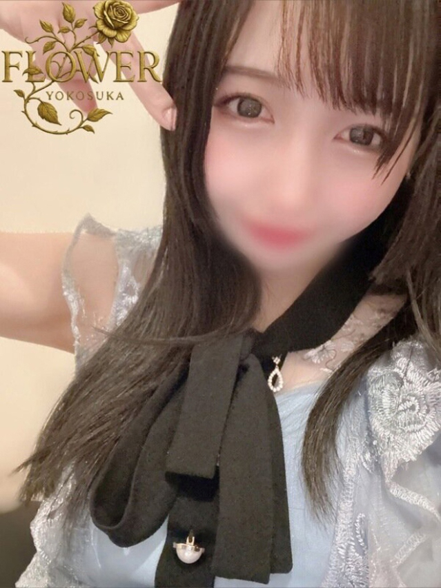 つむぎ（Flower (フラワー)）