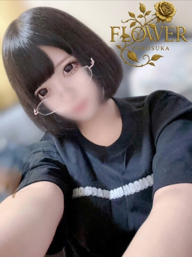 めろ（Flower (フラワー)）