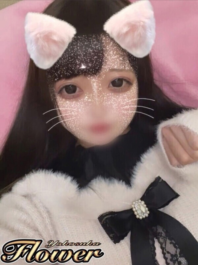 めろ（Flower (フラワー)）