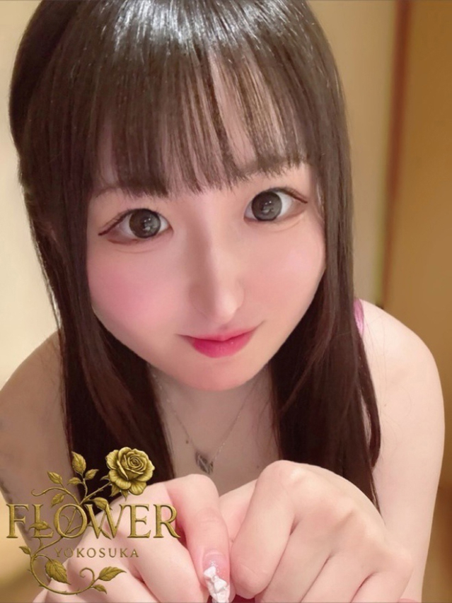 まろん（Flower (フラワー)）
