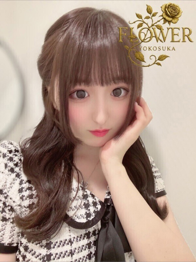まろん（Flower (フラワー)）