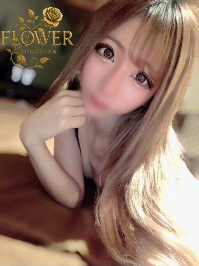 れあ（Flower (フラワー)）