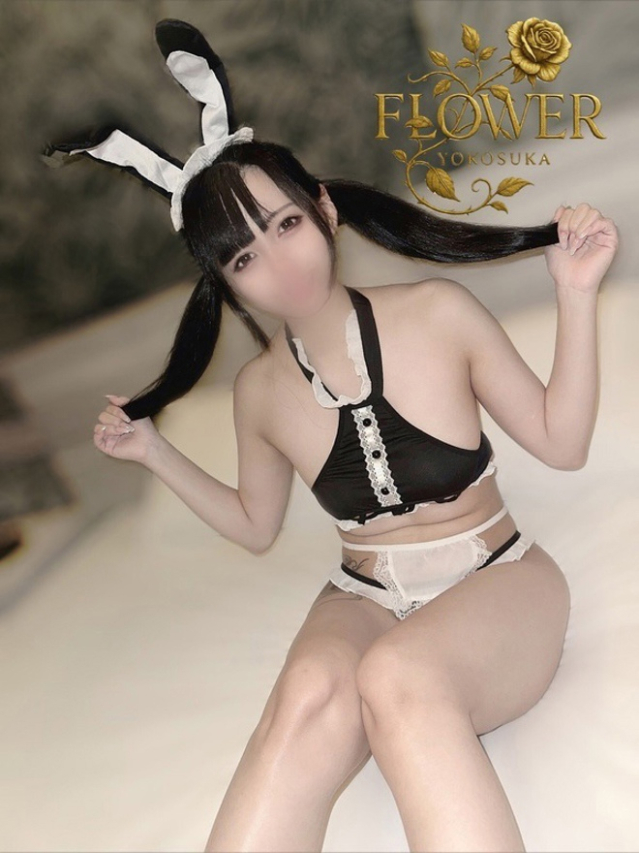 つむぎ（Flower (フラワー)）